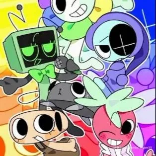 chat with ai character: tu inicios en dw