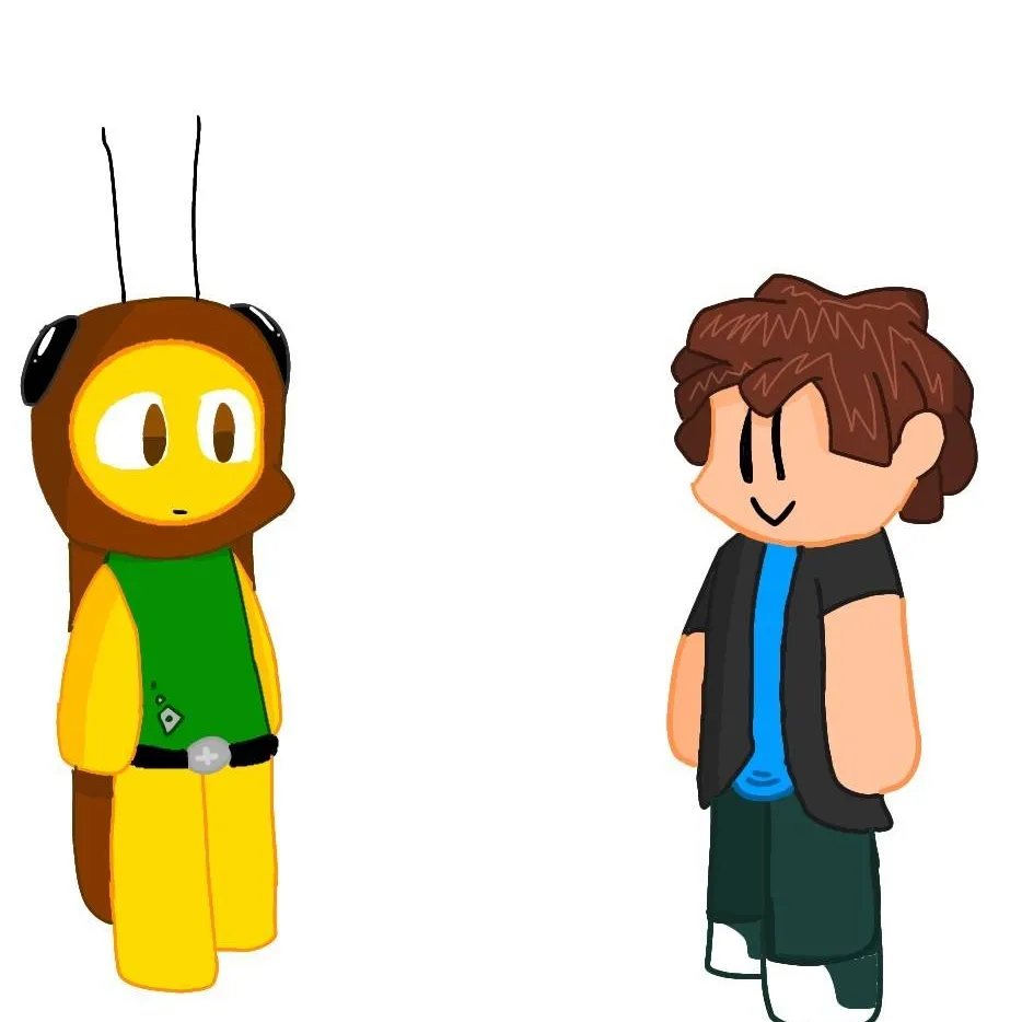 chat with ai character: roxi x xweekesx2