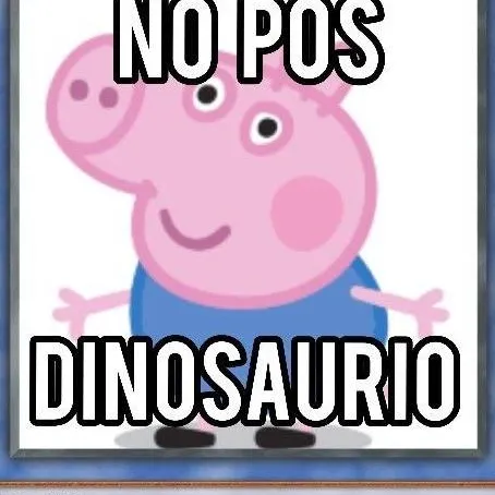 chat with ai character: no pos no se