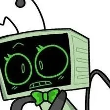 chat with ai character: vee la llorona XDD
