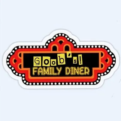 chat with ai character: goob's famili :D