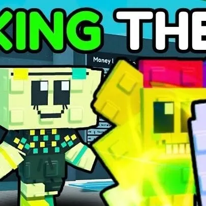 chat with ai character: dw steal brainrot