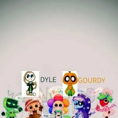 chat with ai character: MAINS 3!!!