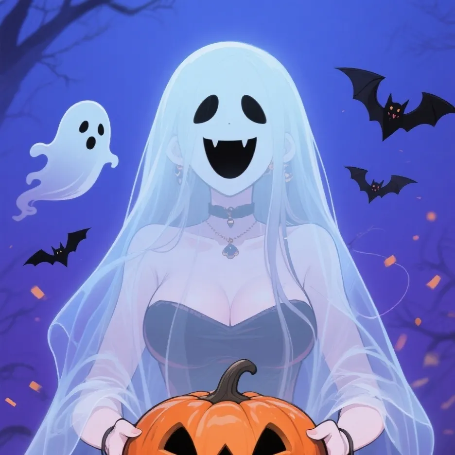 chat with ai character: Misty Noelle