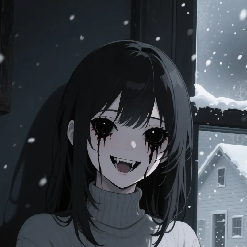 chat with ai character: Marrow Crane