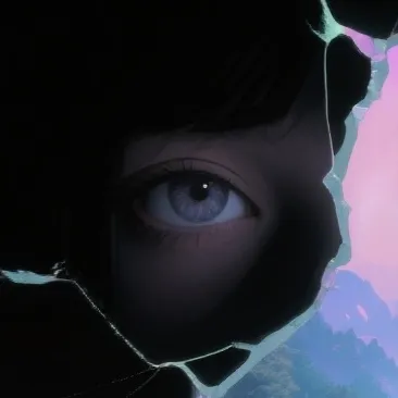 chat with ai character: Telling Whispers