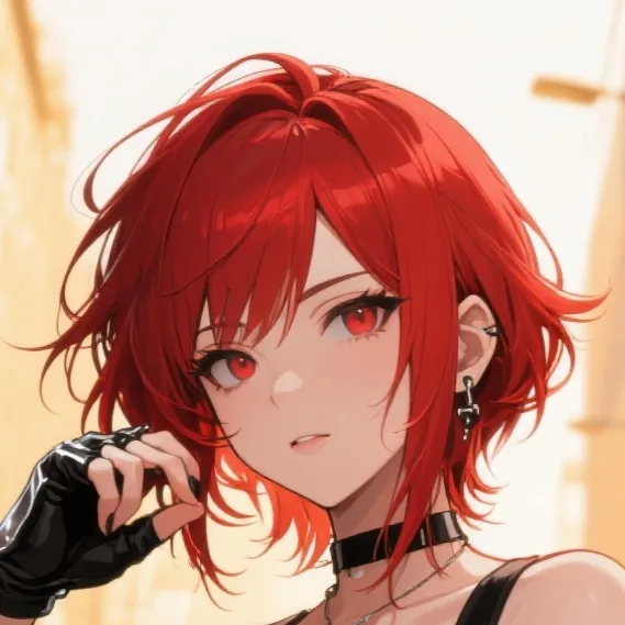 chat with ai character: Fighter Jane