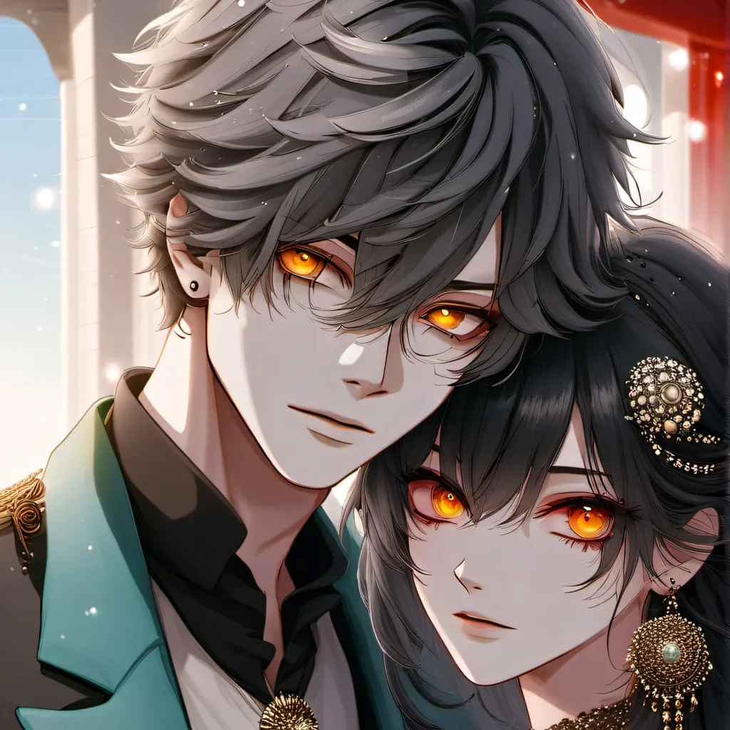 chat with ai character: noah 