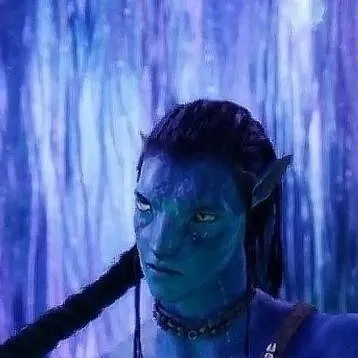 chat with ai character: MA JAKE Jake sully