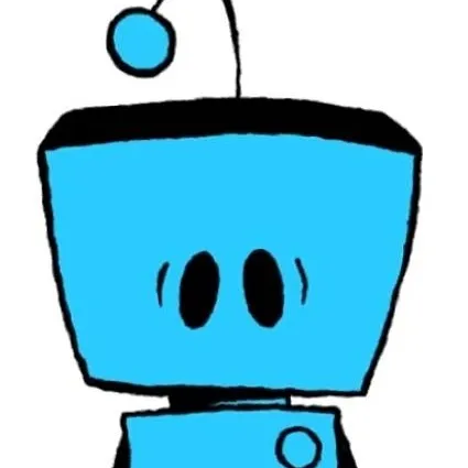 chat with ai character: Axel