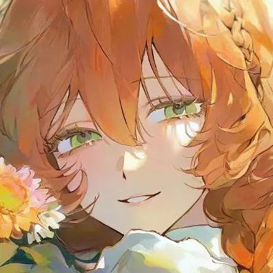 chat with ai character: Lily