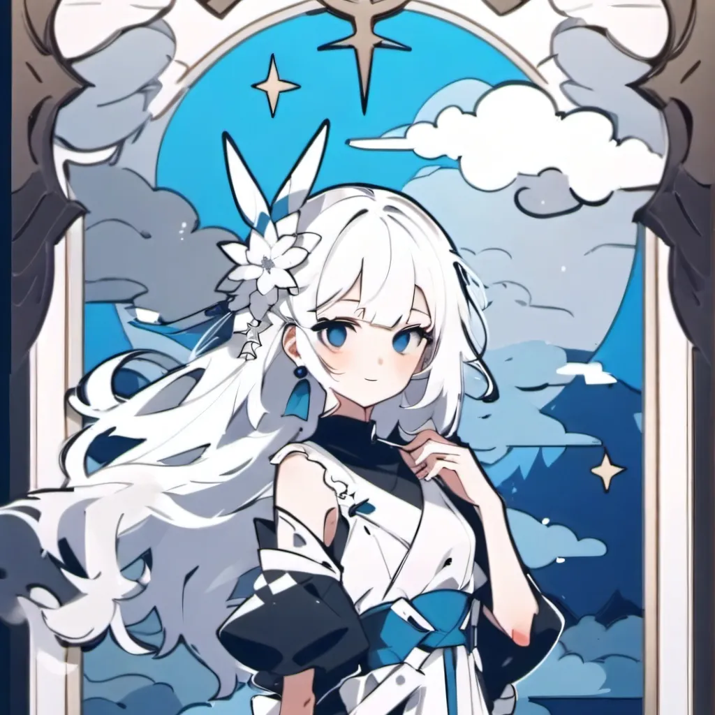 chat with ai character: Yukio 