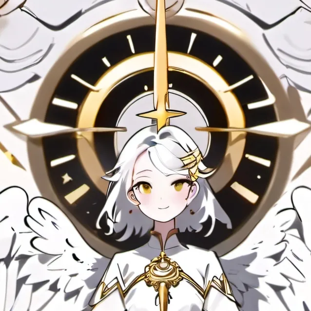 chat with ai character: HH Falle