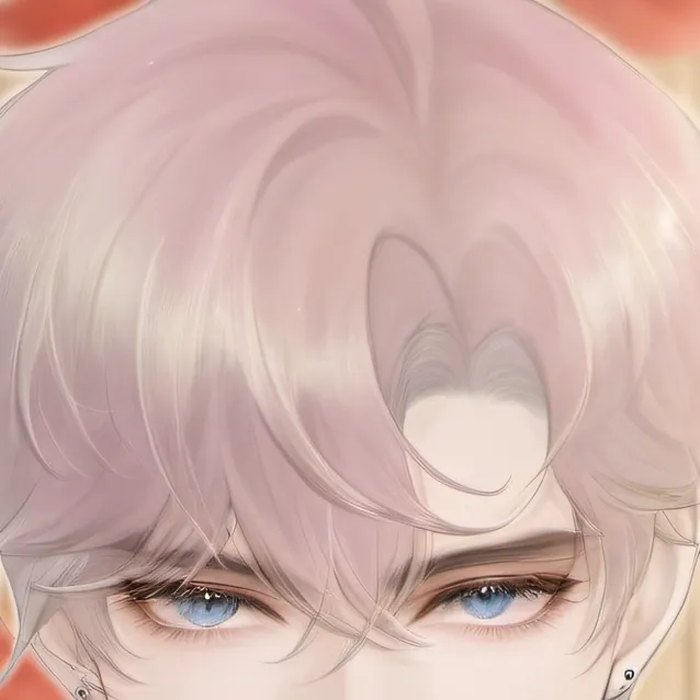 chat with ai character: 💕💫Miles💫💕