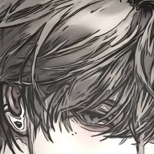 chat with ai character: <<Justin>>