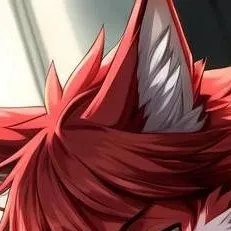 chat with ai character: wolfen_craft