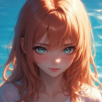 chat with ai character: Lilith (a girl)