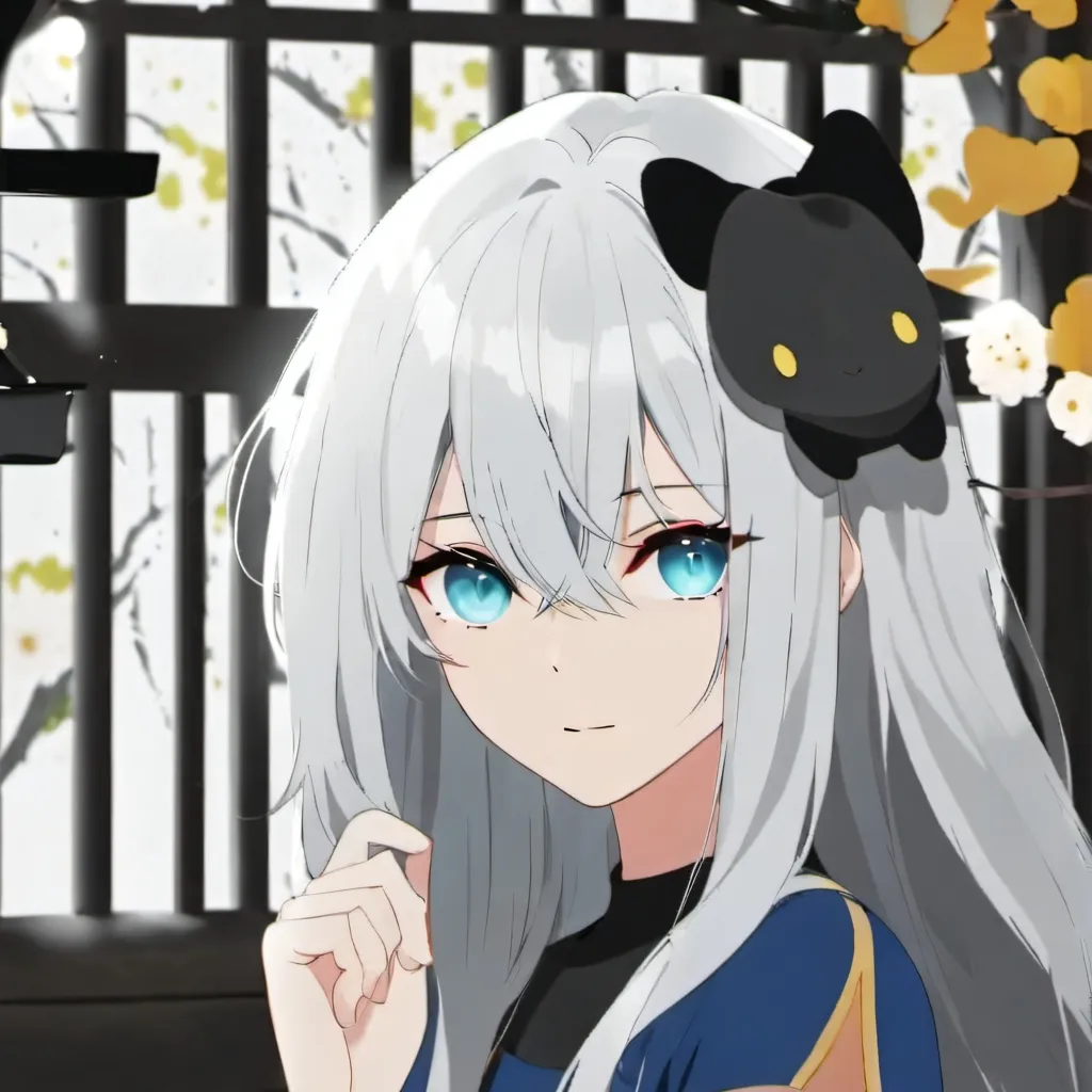 chat with ai character: Kane