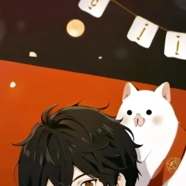 chat with ai character: *~Eduard~*