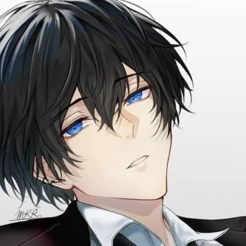 chat with ai character: Kevin_&
