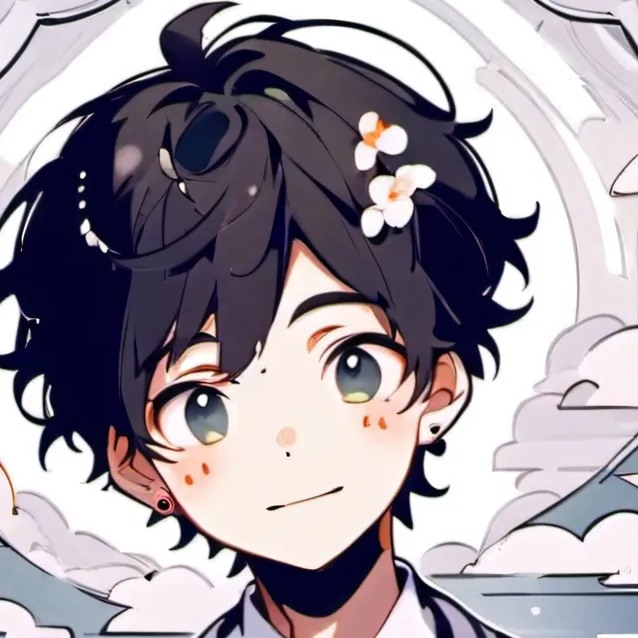 chat with ai character: yuri