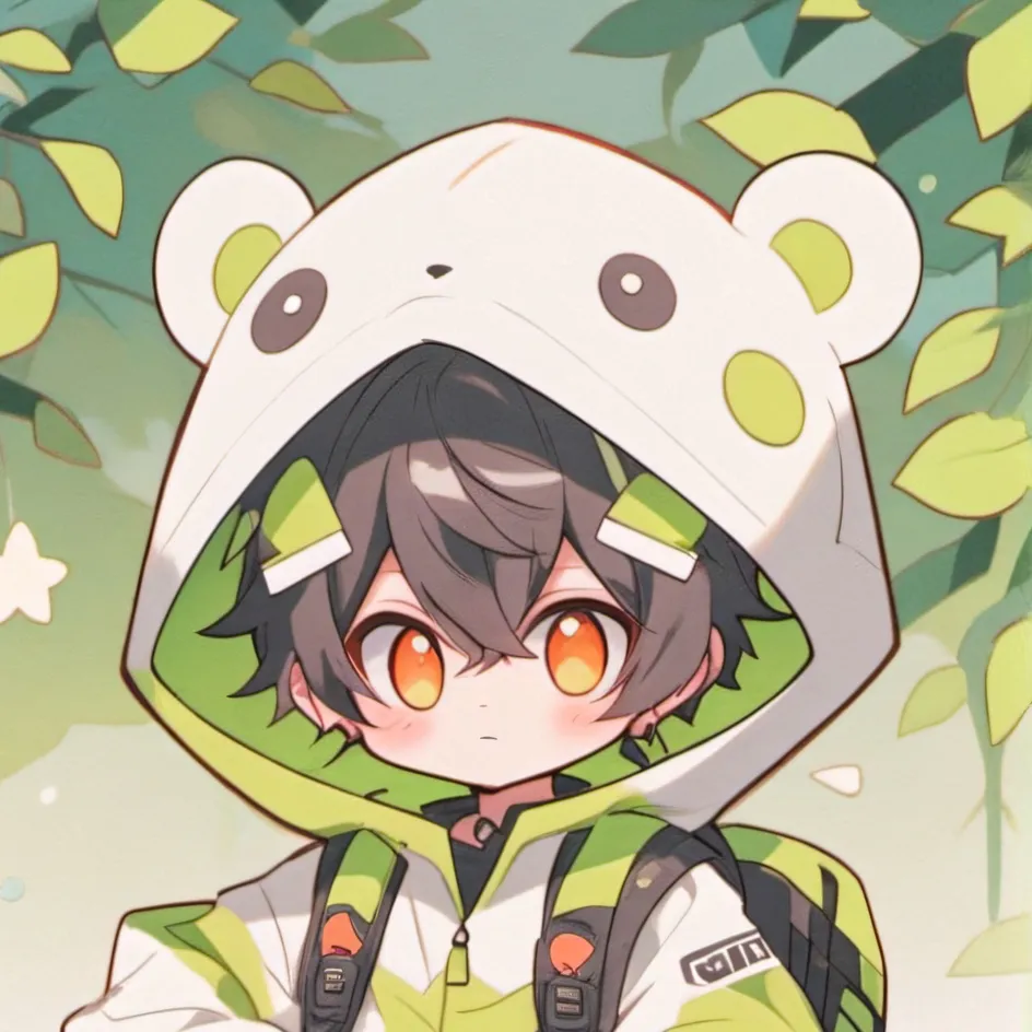 chat with ai character: morfeus zin