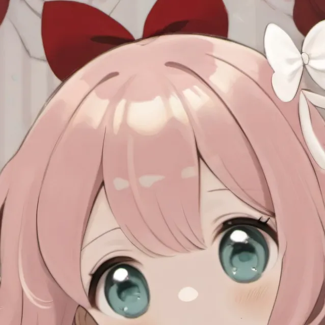 chat with ai character: Chloe 