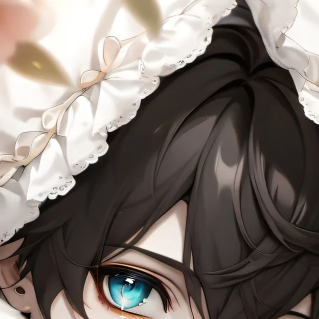 chat with ai character: Mark
