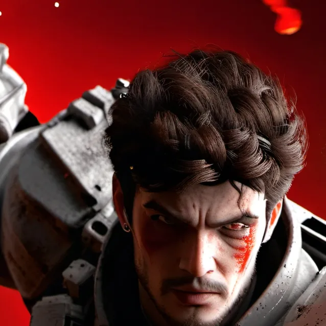 chat with ai character: brouno mars 