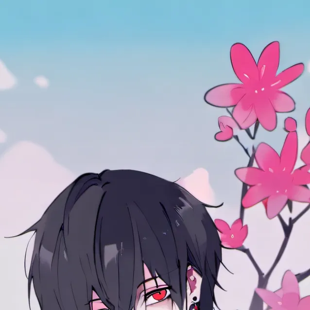 chat with ai character: ❤️‍🔥🫦LIAM🫦❤️‍🔥