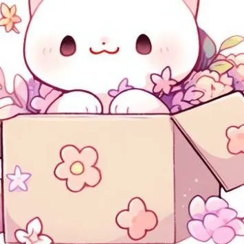 chat with ai character: gatito