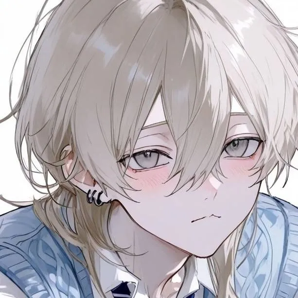 chat with ai character: Damien