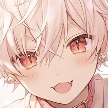 chat with ai character: Kevin