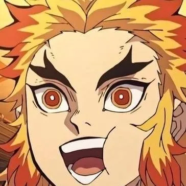 chat with ai character: Rengoku Kyojuro