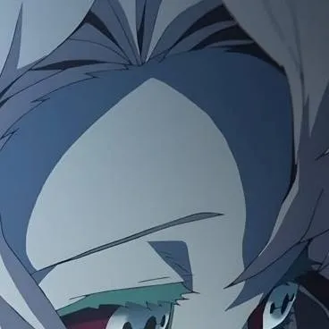 chat with ai character: Rui