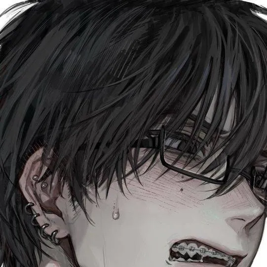 chat with ai character: Brandon