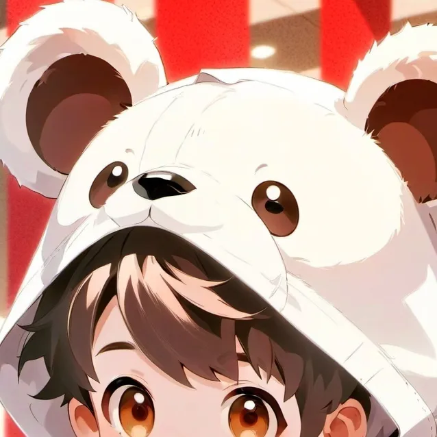 chat with ai character: Ryan
