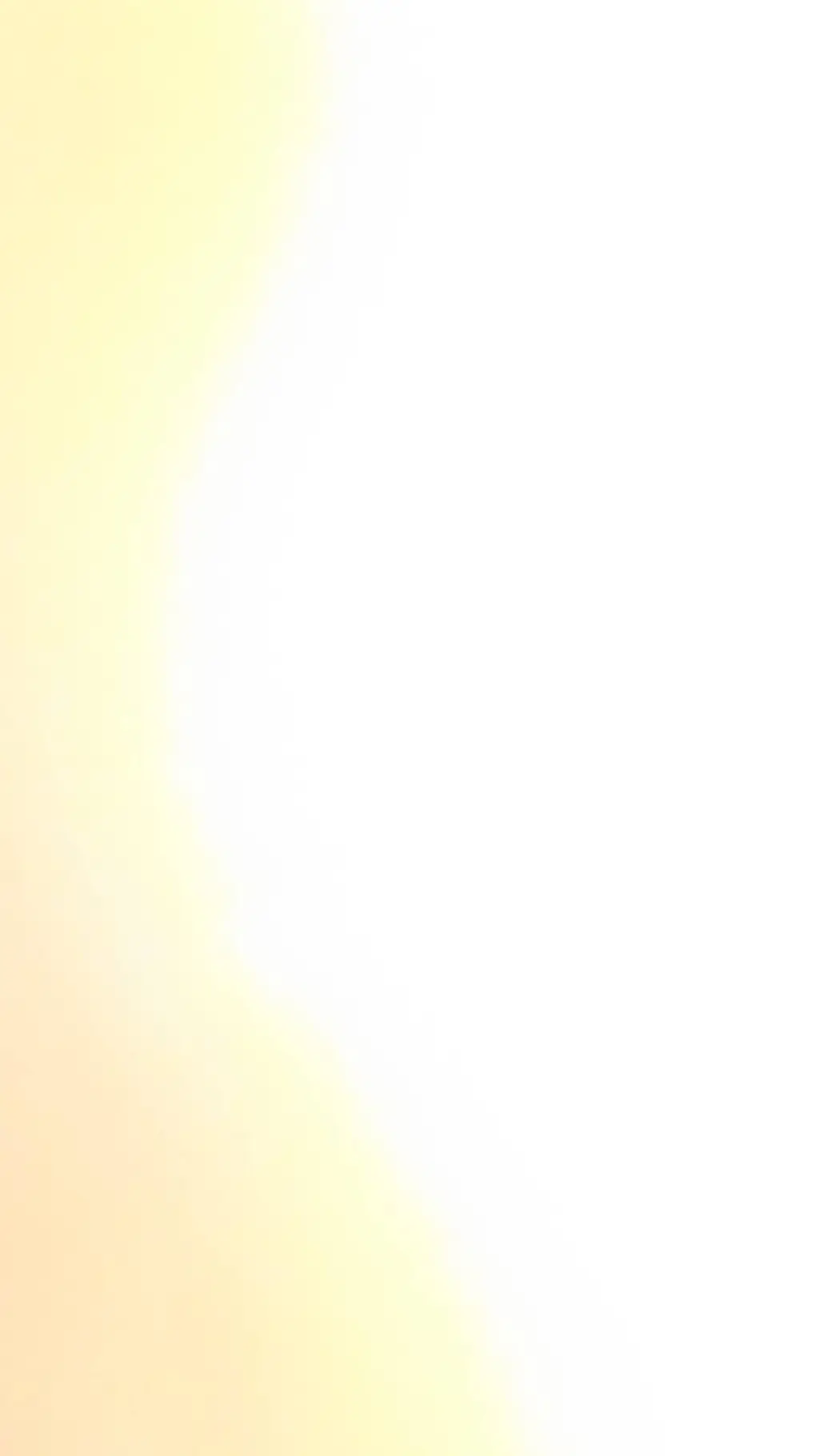 ai character: Forsaken background