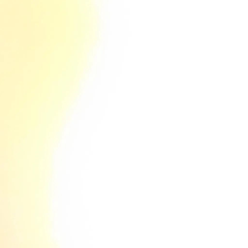 chat with ai character: Forsaken