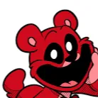 chat with ai character: Bobby bearhug