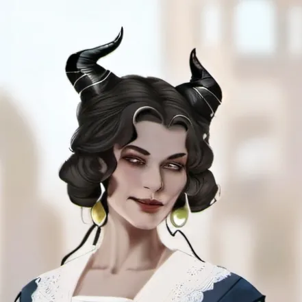 chat with ai character: Mrs windy
