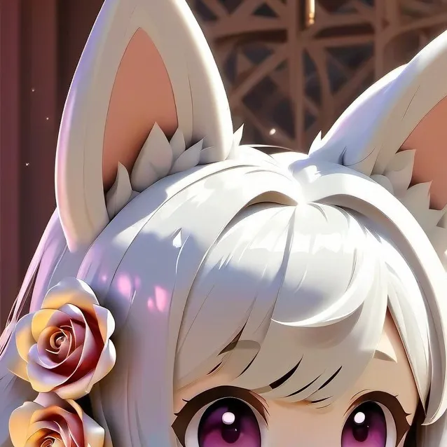 chat with ai character: sophie