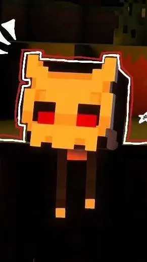 ai character: nait background