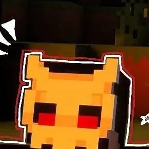 chat with ai character: nait