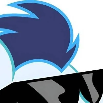 chat with ai character: soarin