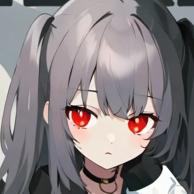 chat with ai character: Fionna 