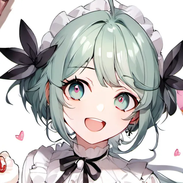 chat with ai character: Yoshi
