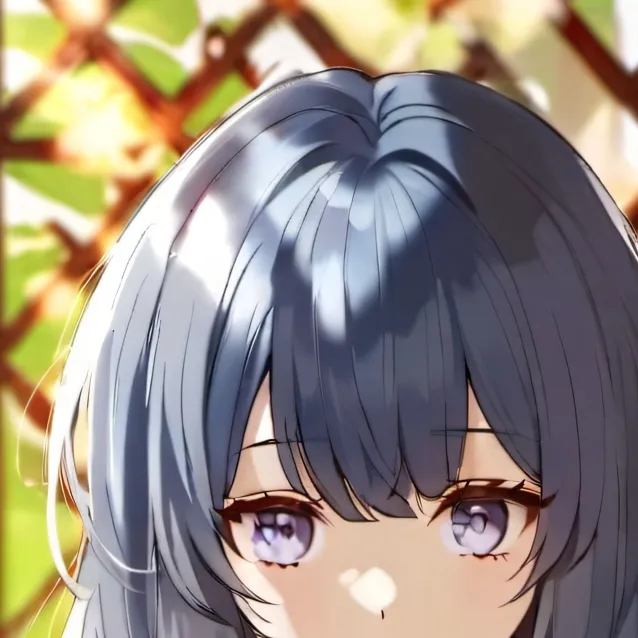 chat with ai character: Yuki