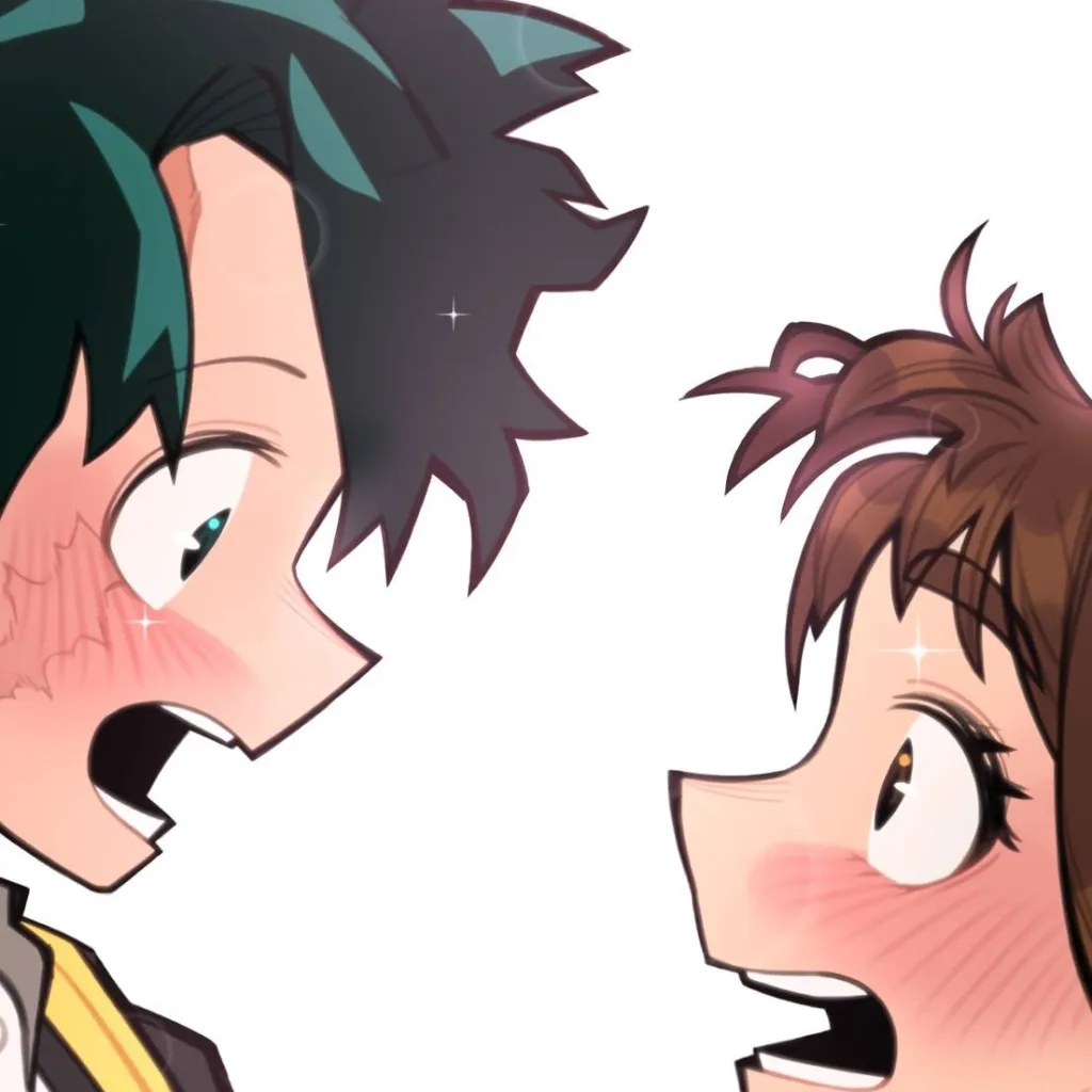 chat with ai character: Izuocha post 431