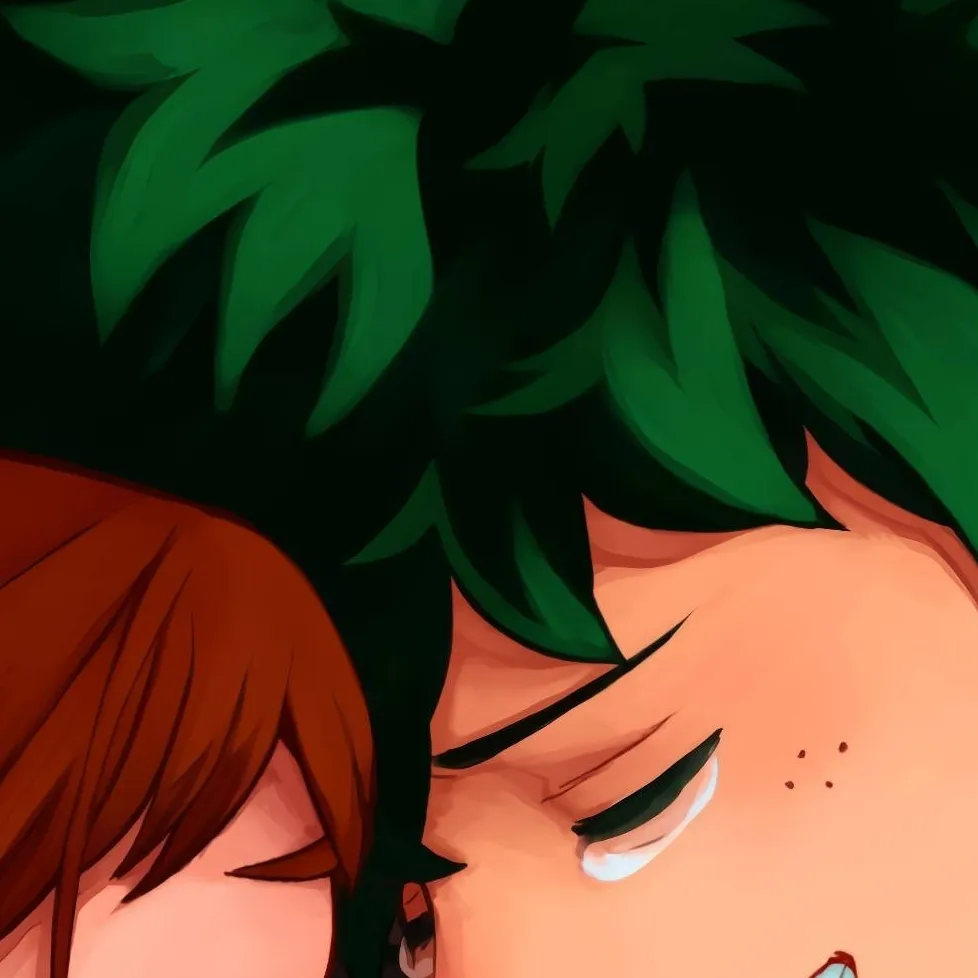 chat with ai character: Izuocha Parents
